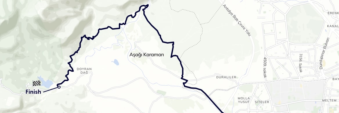 GPX