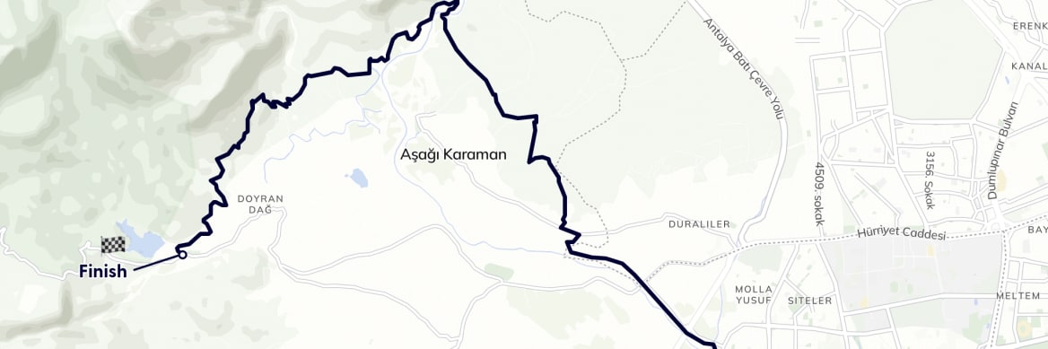GPX
