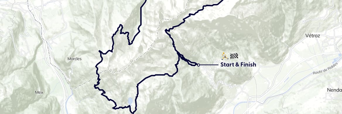 GPX
