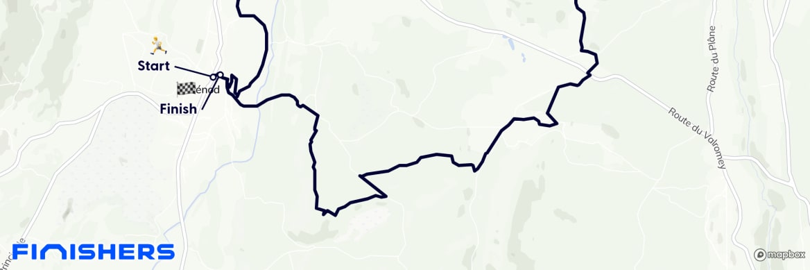 GPX