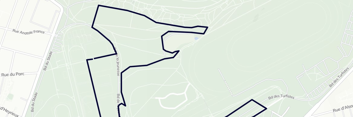 GPX