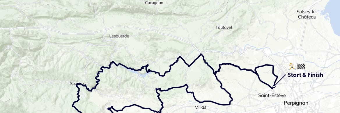 GPX