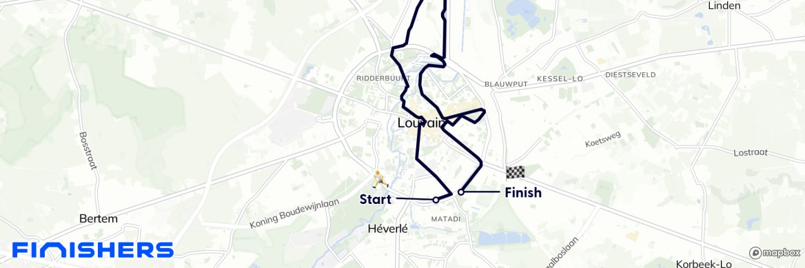 GPX