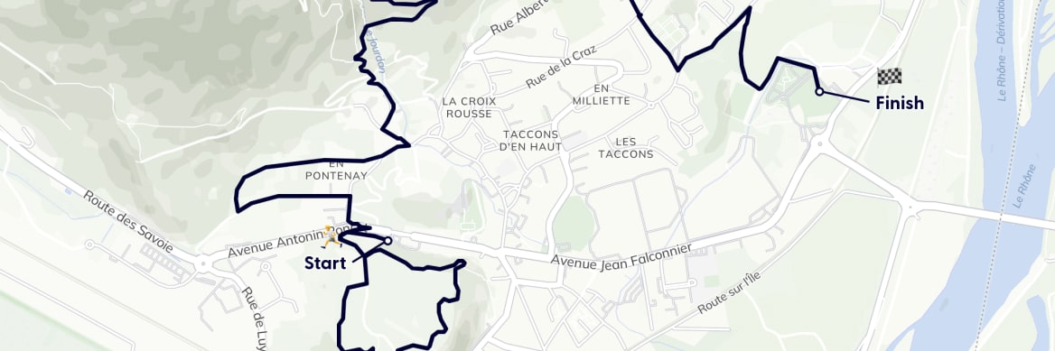 GPX