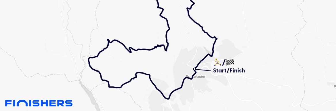 GPX