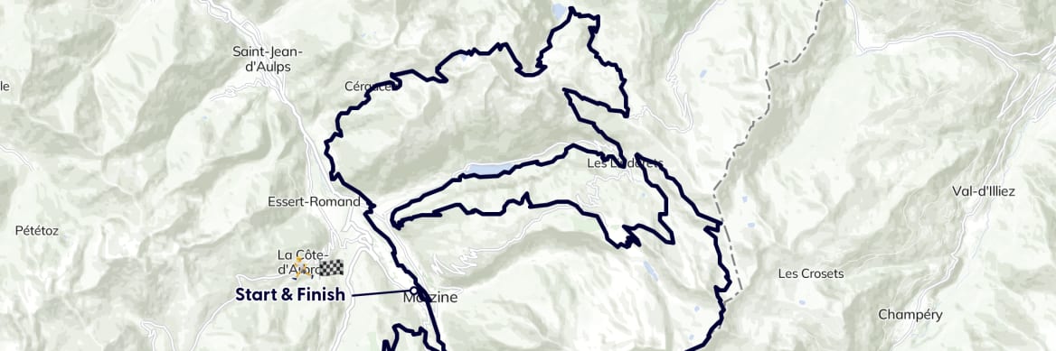GPX