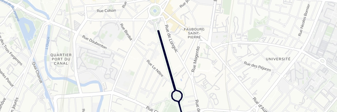 GPX