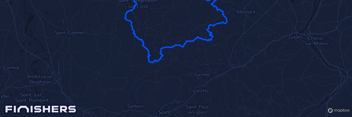 GPX