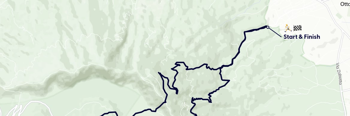 GPX