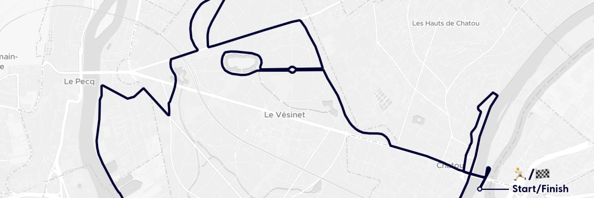 GPX