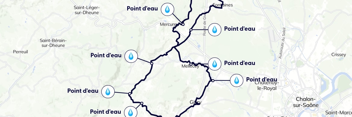 GPX