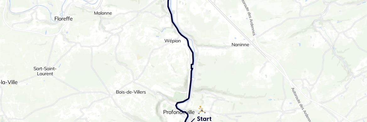 GPX