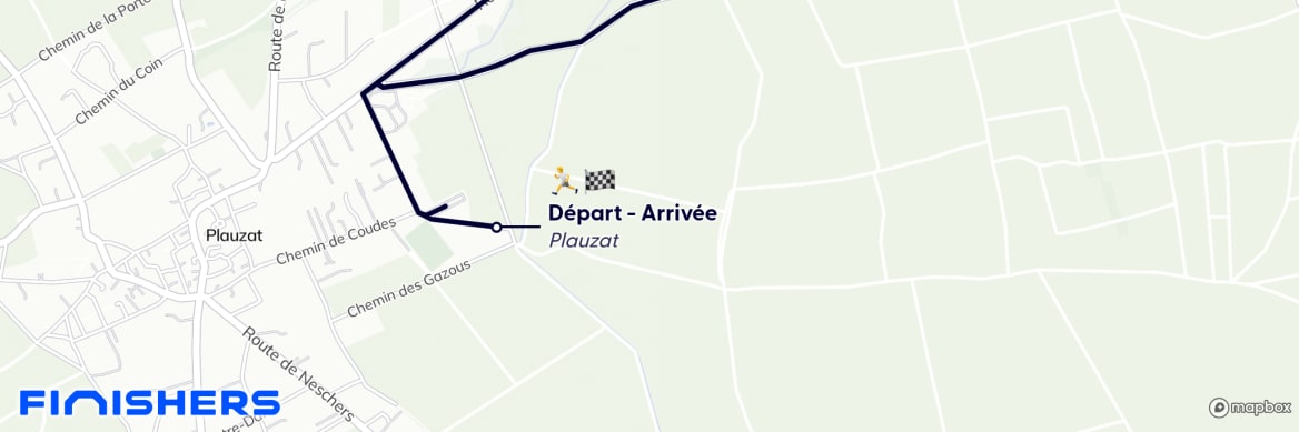 GPX