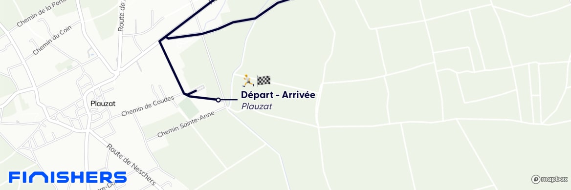 GPX