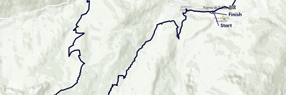 GPX