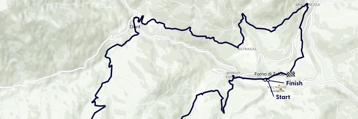 GPX