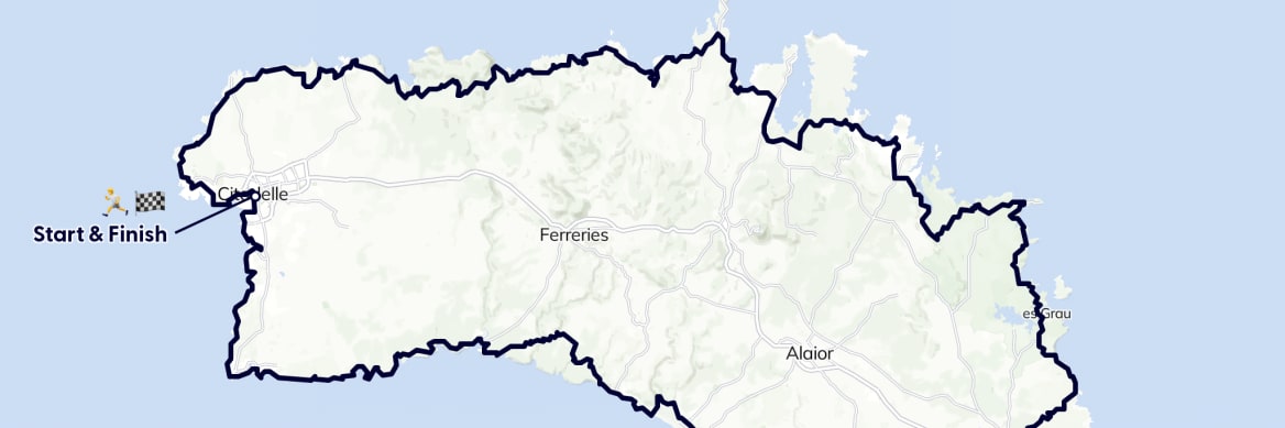 GPX
