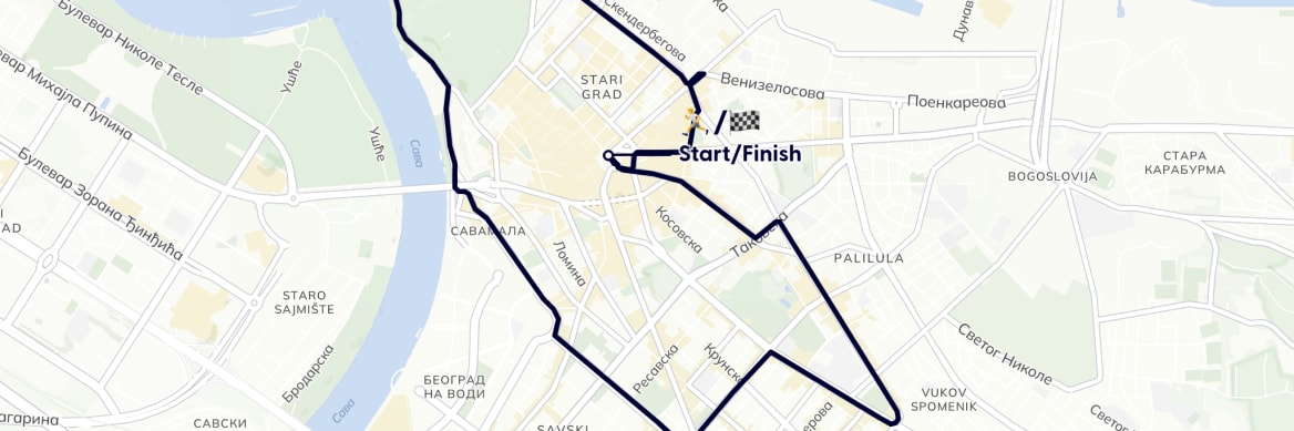 GPX