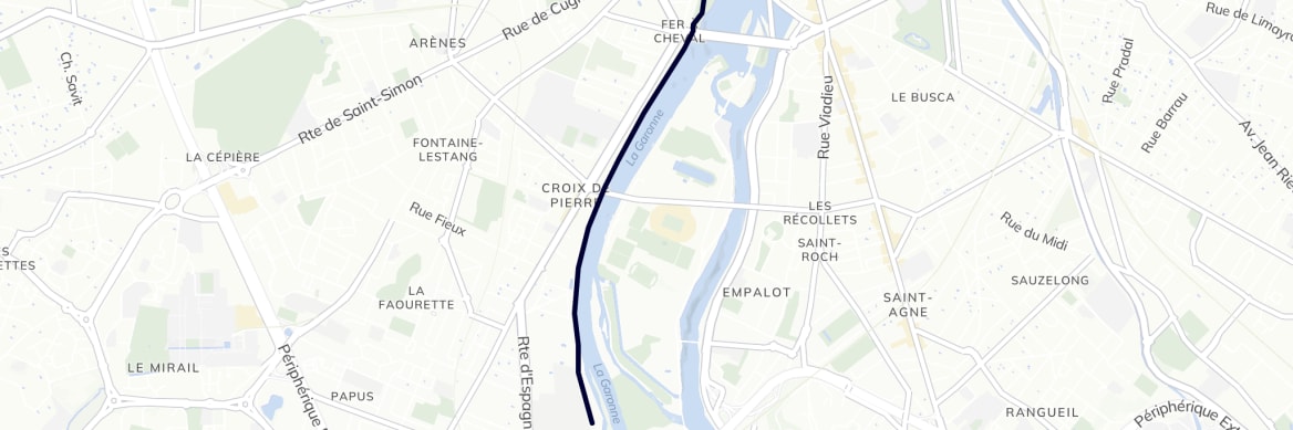 GPX