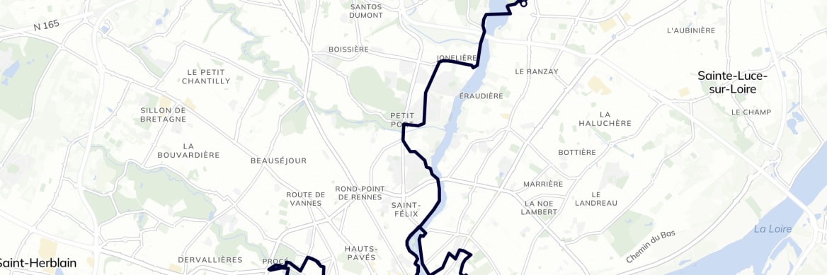 GPX