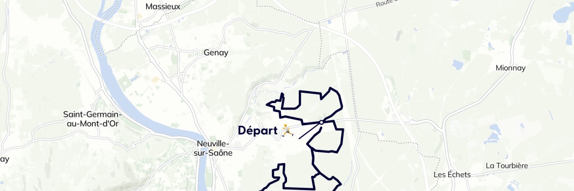 GPX