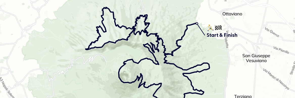 GPX