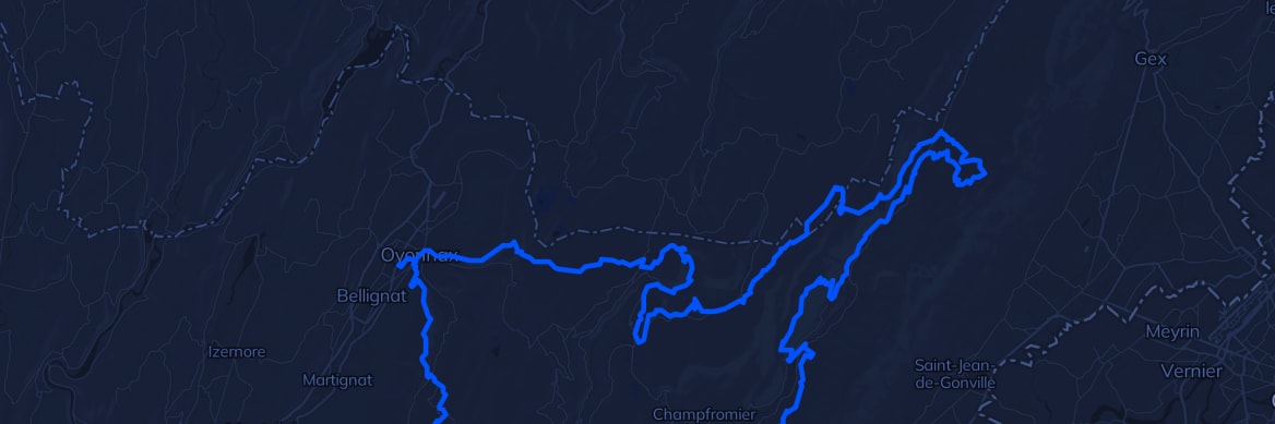 GPX