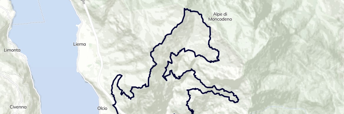 GPX