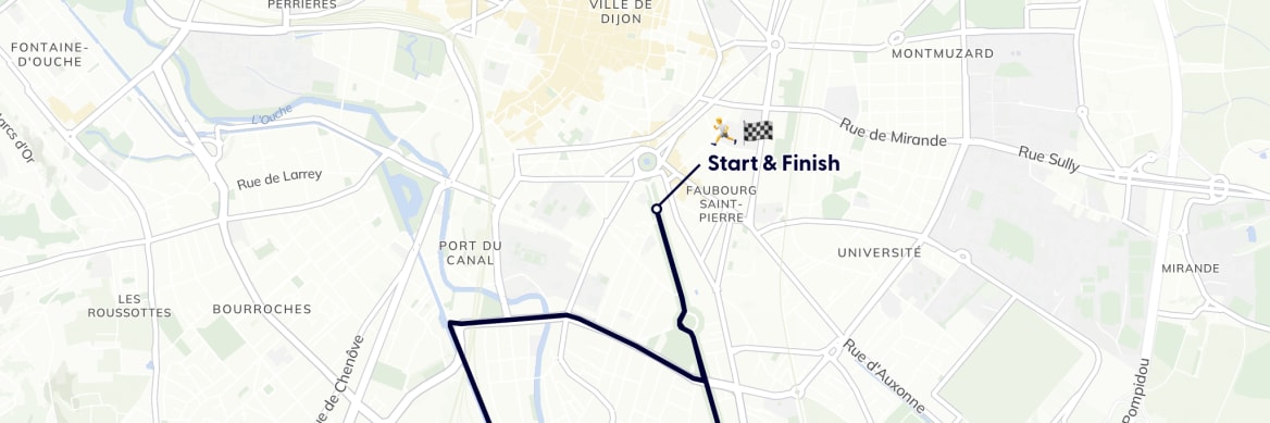 GPX