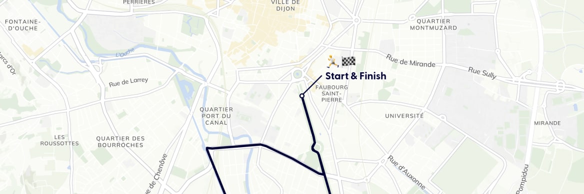 GPX