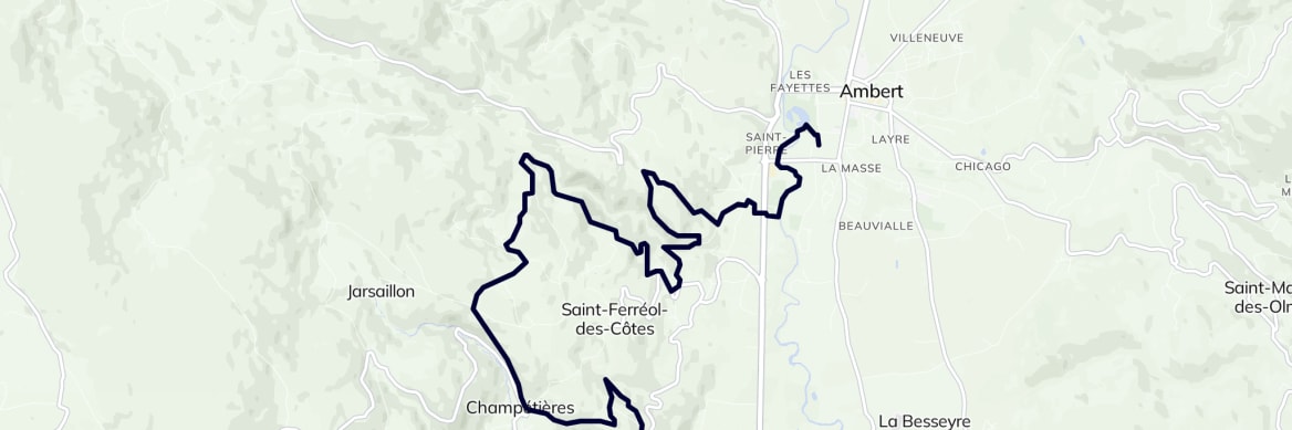 GPX