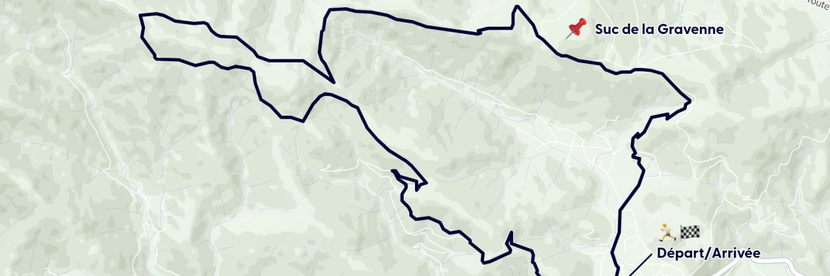GPX