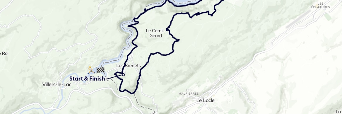 GPX