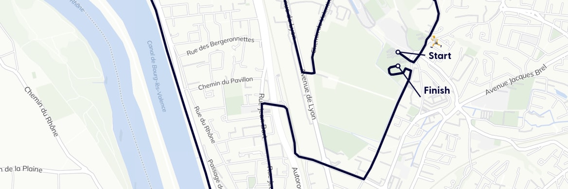 GPX