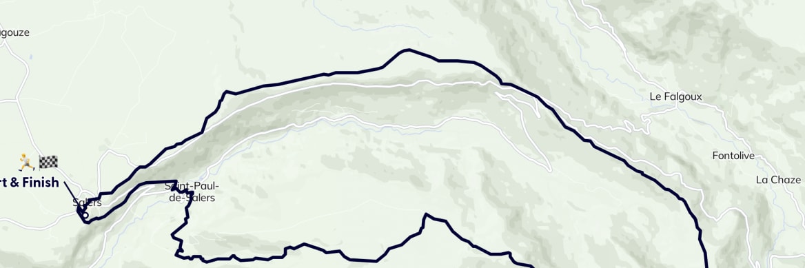 GPX
