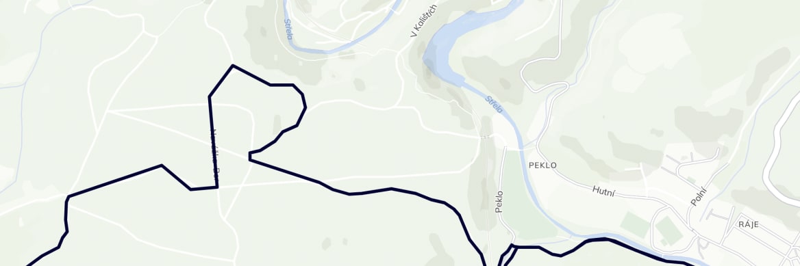 GPX