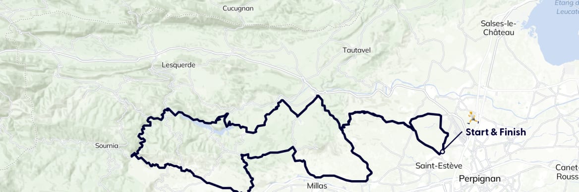 GPX