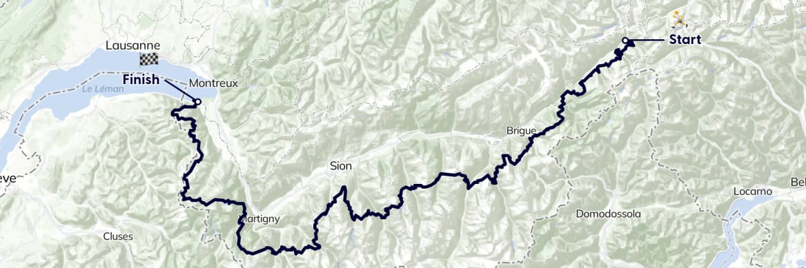 GPX