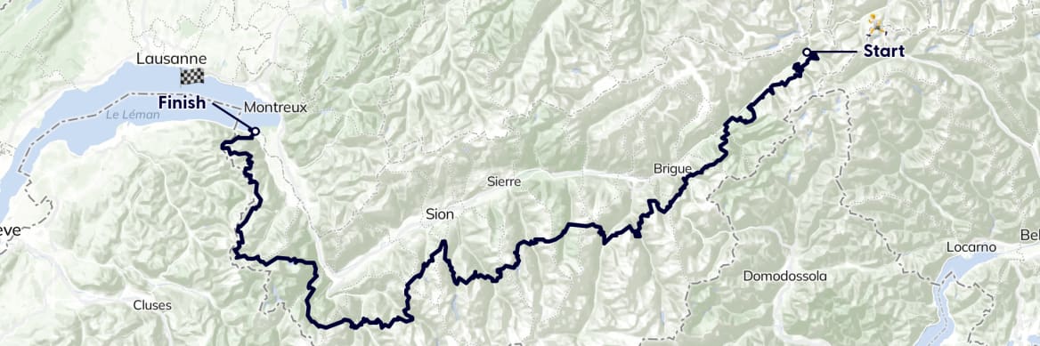 GPX