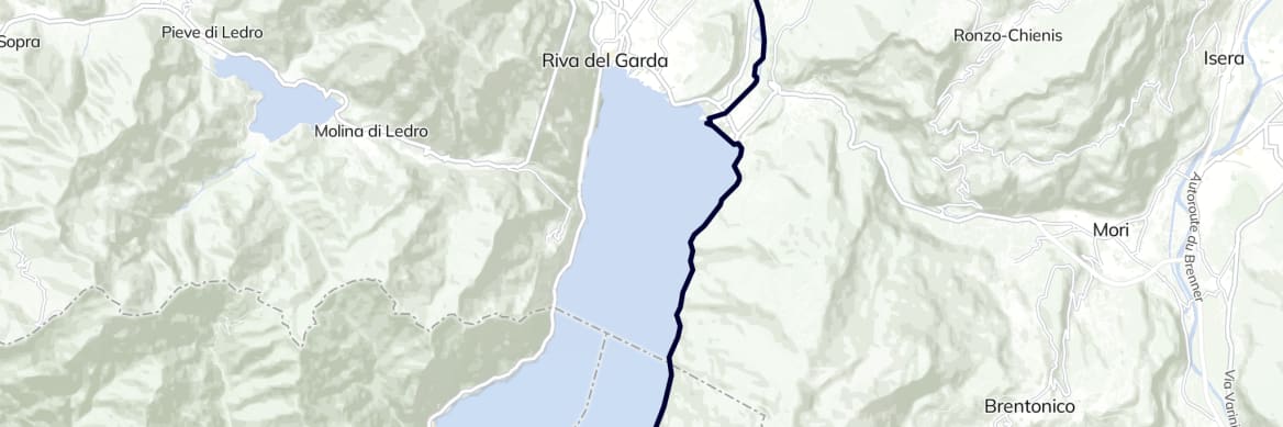 GPX