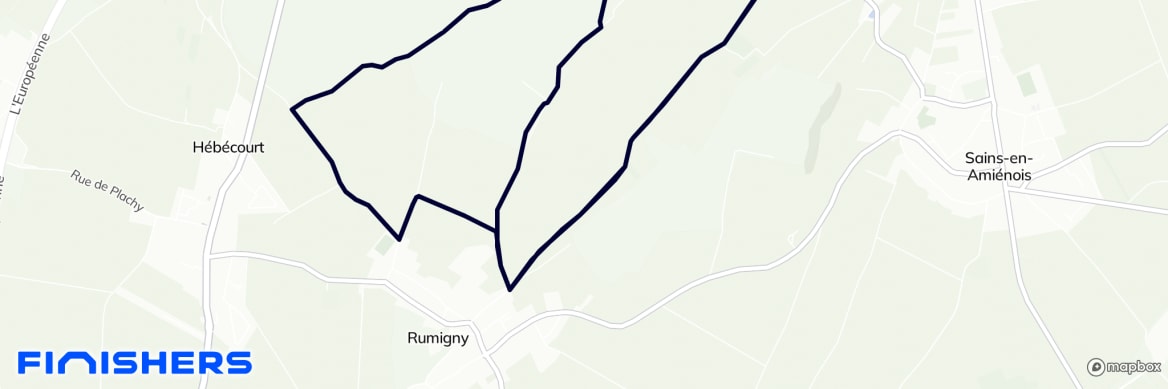 GPX