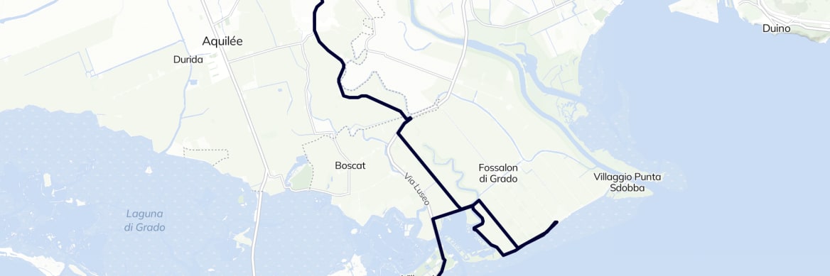 GPX