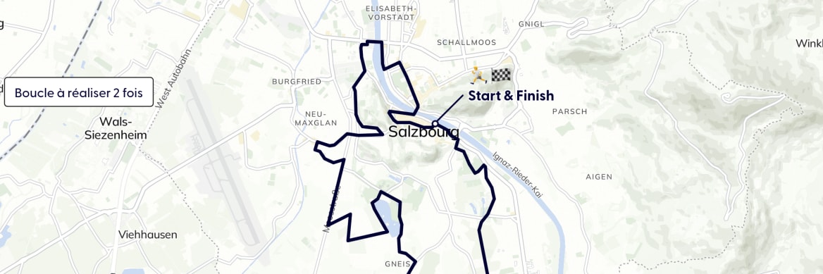 GPX