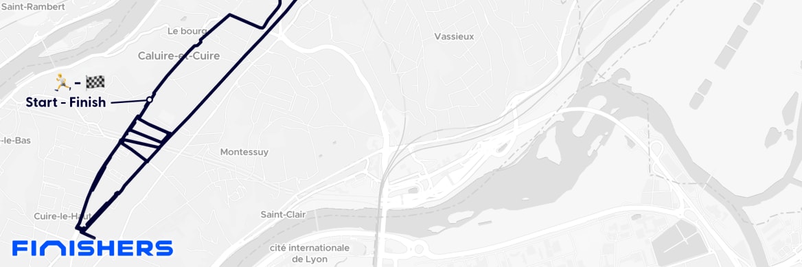 GPX