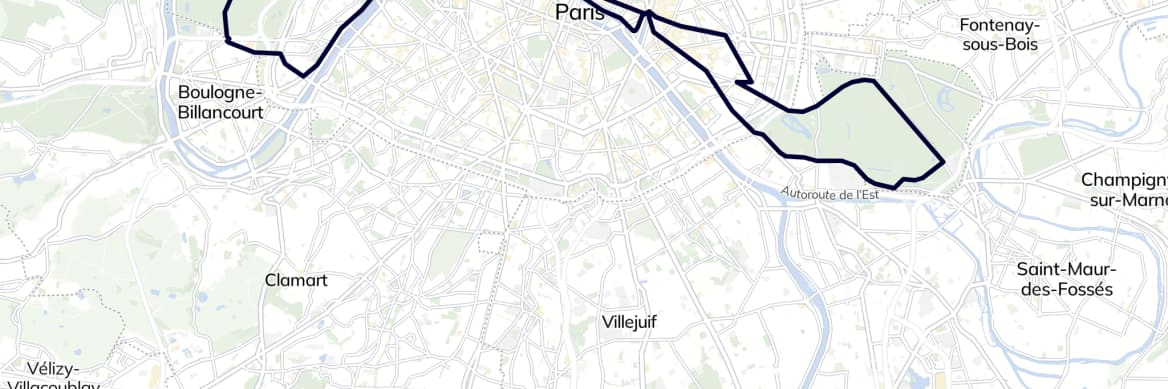 GPX