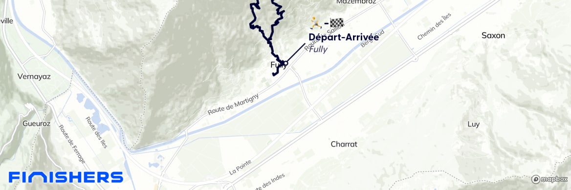 GPX