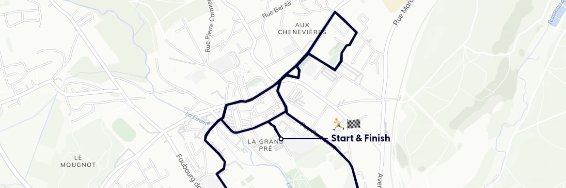 GPX