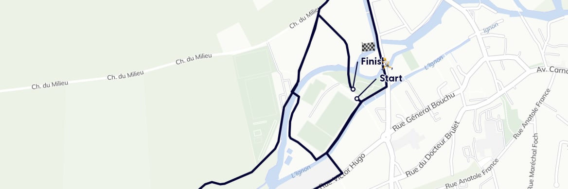 GPX