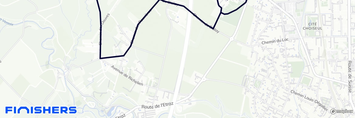 GPX