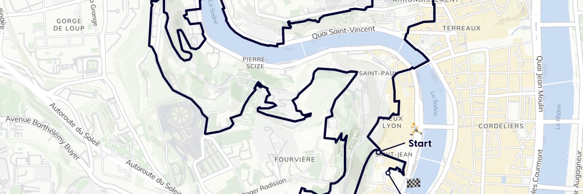 GPX